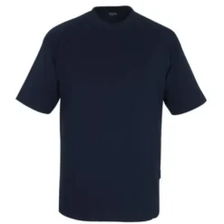 T-shirt da Lavoro 100% Cotone Jamaica Mascot 00788-200