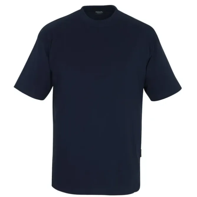 T-shirt da Lavoro 100% Cotone Jamaica Mascot 00788-200