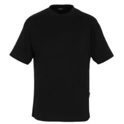 T-shirt da Lavoro 100% Cotone Jamaica Mascot 00788-200
