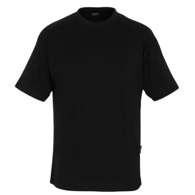 T-shirt da Lavoro 100% Cotone Jamaica Mascot 00788-200