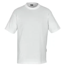 T-shirt da Lavoro 100% Cotone Jamaica Mascot 00788-200