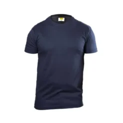 T-shirt da Lavoro 100% Cotone manica corta Logica 890ET-L