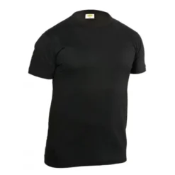 T-shirt da Lavoro 100% Cotone manica corta Logica 890ET-L