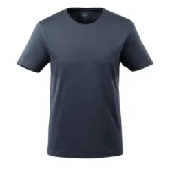 T-Shirt da Lavoro 100% Cotone Vence Mascot 51585-967