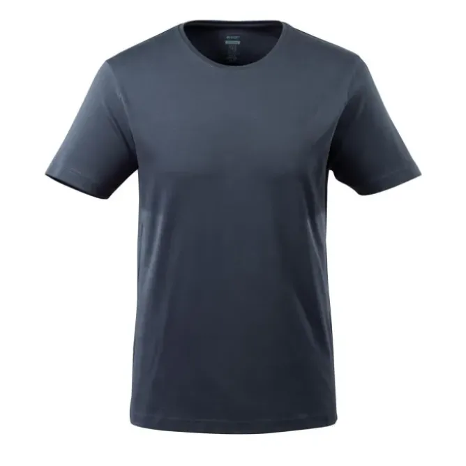 T-Shirt da Lavoro 100% Cotone Vence Mascot 51585-967