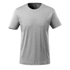 T-Shirt da Lavoro 100% Cotone Vence Mascot 51585-967