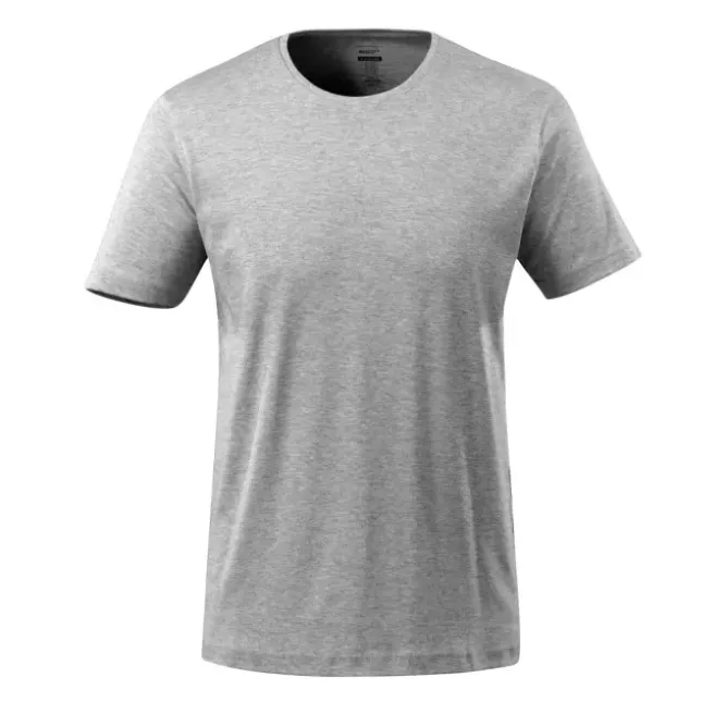 T-Shirt da Lavoro 100% Cotone Vence Mascot 51585-967