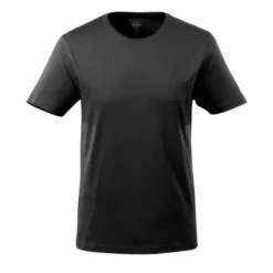 T-Shirt da Lavoro 100% Cotone Vence Mascot 51585-967