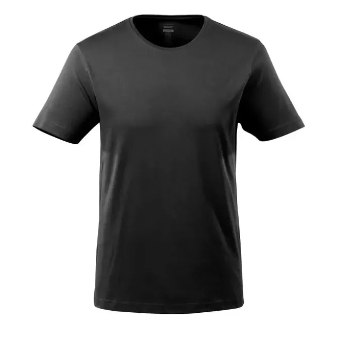 T-Shirt da Lavoro 100% Cotone Vence Mascot 51585-967