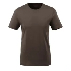 T-Shirt da Lavoro 100% Cotone Vence Mascot 51585-967