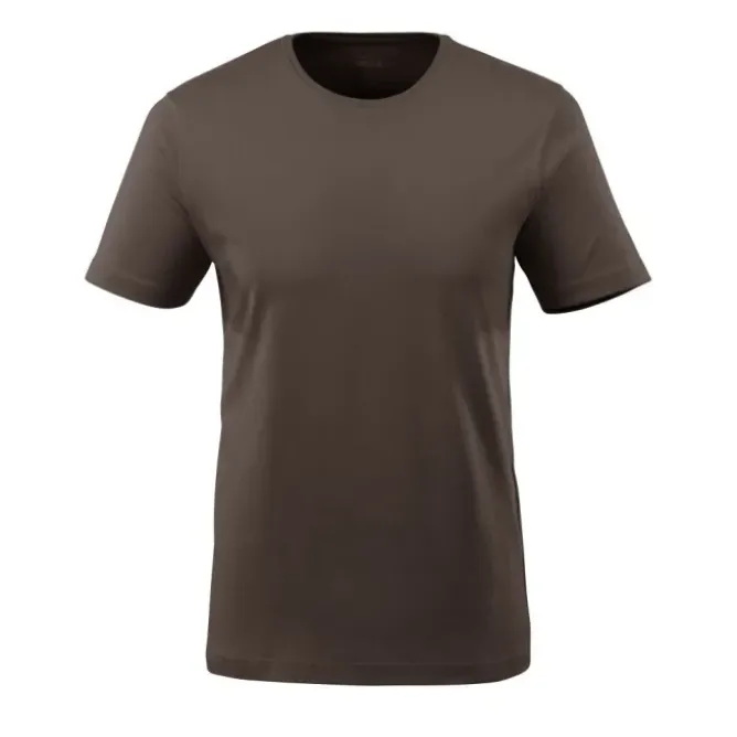 T-Shirt da Lavoro 100% Cotone Vence Mascot 51585-967