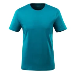 T-Shirt da Lavoro 100% Cotone Vence Mascot 51585-967