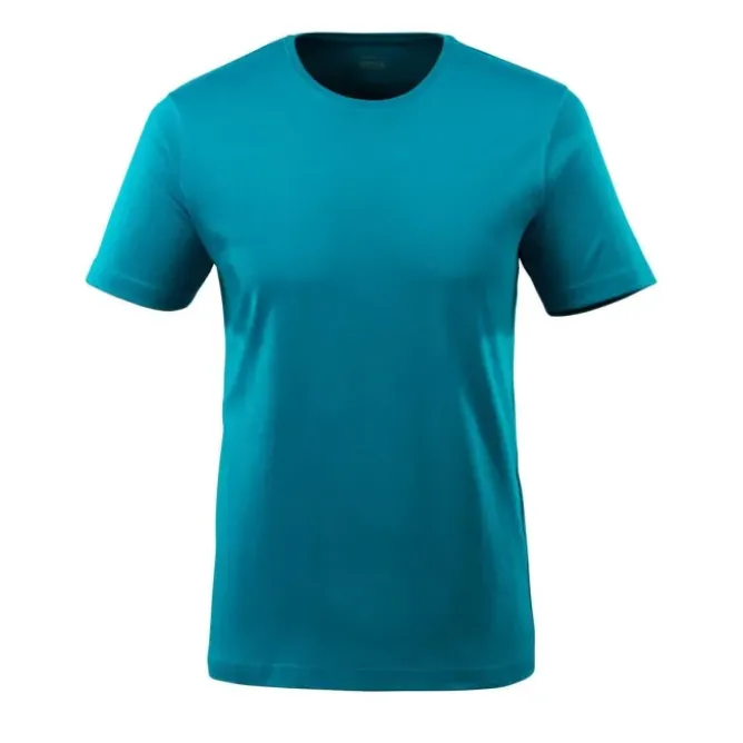 T-Shirt da Lavoro 100% Cotone Vence Mascot 51585-967