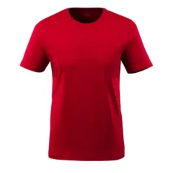 T-Shirt da Lavoro 100% Cotone Vence Mascot 51585-967
