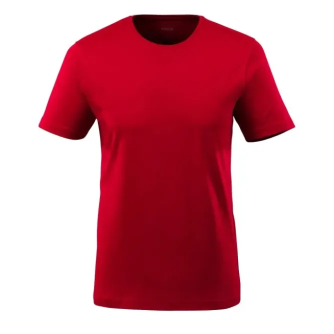 T-Shirt da Lavoro 100% Cotone Vence Mascot 51585-967