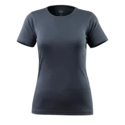 T-Shirt da Lavoro da Donna 100% Cotone Arras Mascot 51583-967