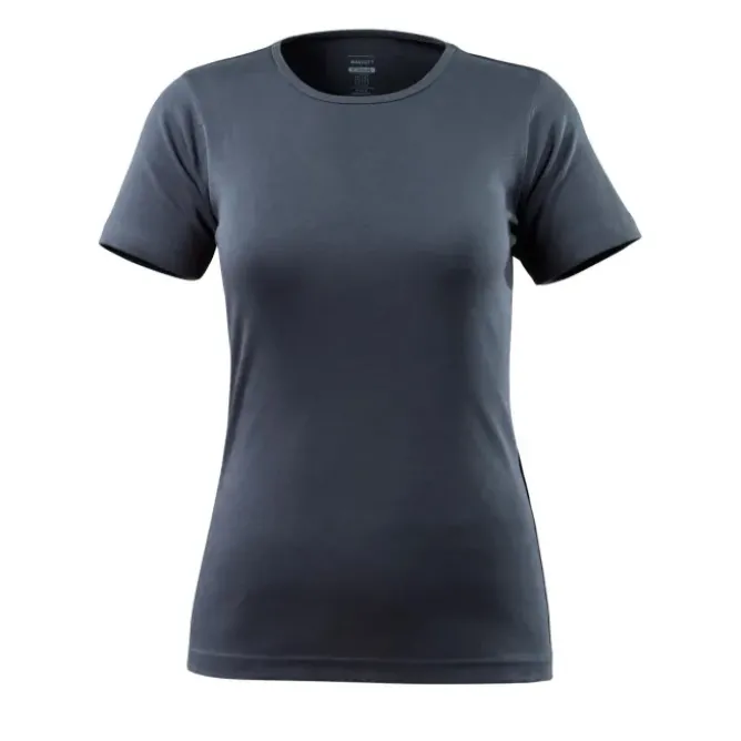 T-Shirt da Lavoro da Donna 100% Cotone Arras Mascot 51583-967