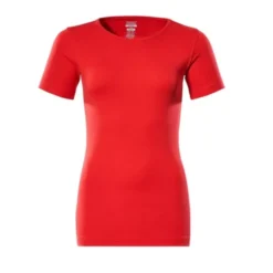 T-Shirt da Lavoro da Donna 100% Cotone Arras Mascot 51583-967