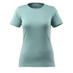 T-Shirt da Lavoro da Donna 100% Cotone Arras Mascot 51583-967
