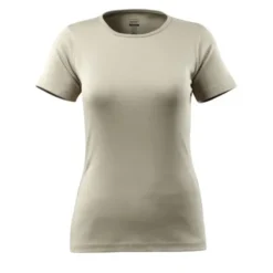 T-Shirt da Lavoro da Donna 100% Cotone Arras Mascot 51583-967