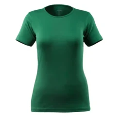T-Shirt da Lavoro da Donna 100% Cotone Arras Mascot 51583-967