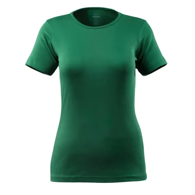 T-Shirt da Lavoro da Donna 100% Cotone Arras Mascot 51583-967