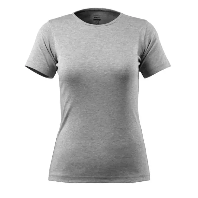 T-Shirt da Lavoro da Donna 100% Cotone Arras Mascot 51583-967