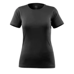 T-Shirt da Lavoro da Donna 100% Cotone Arras Mascot 51583-967