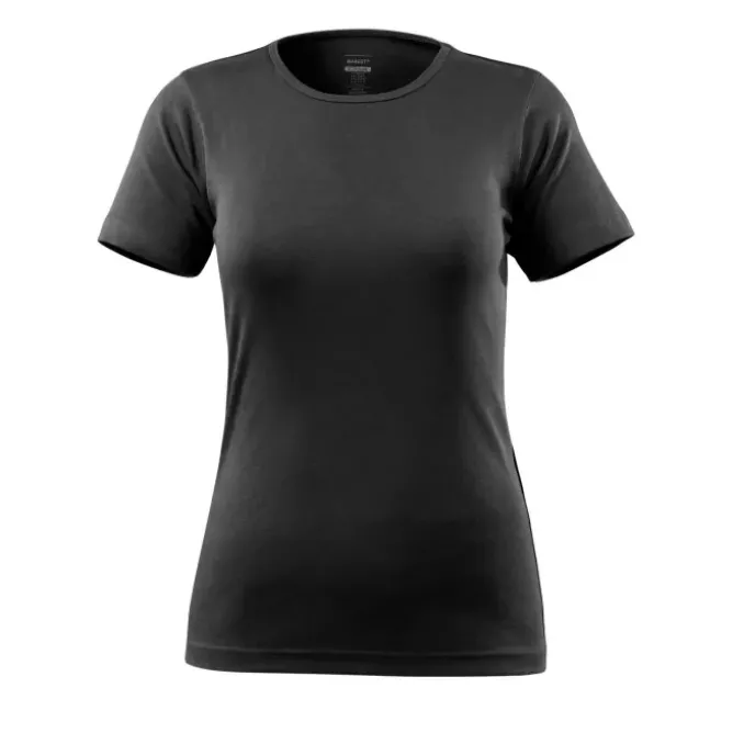 T-Shirt da Lavoro da Donna 100% Cotone Arras Mascot 51583-967