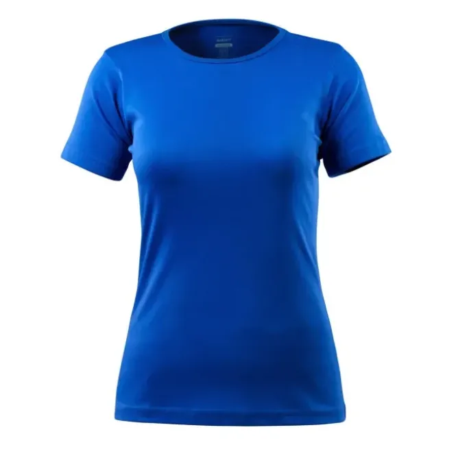 T-Shirt da Lavoro da Donna 100% Cotone Arras Mascot 51583-967