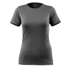 T-Shirt da Lavoro da Donna 100% Cotone Arras Mascot 51583-967