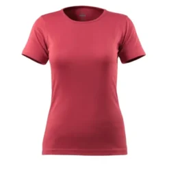 T-Shirt da Lavoro da Donna 100% Cotone Arras Mascot 51583-967
