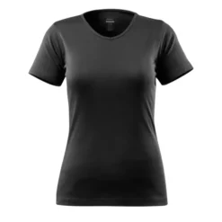 T-Shirt da Lavoro da Donna 100% Cotone Nice Mascot 51584-967