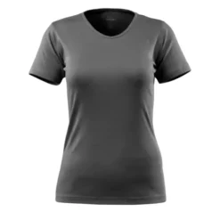 T-Shirt da Lavoro da Donna 100% Cotone Nice Mascot 51584-967