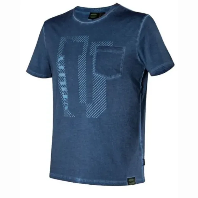 T-shirt da lavoro Diadora Urban 702.178758