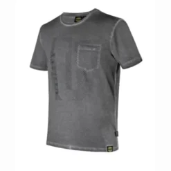 T-shirt da lavoro Diadora Urban 702.178758