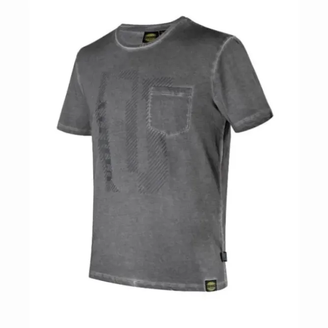 T-shirt da lavoro Diadora Urban 702.178758