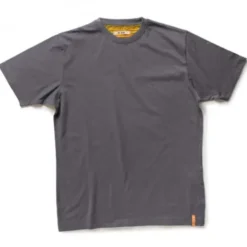 T-shirt da lavoro Dike 100% Cotone 92130
