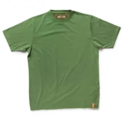 T-shirt da lavoro Dike 100% Cotone 92130