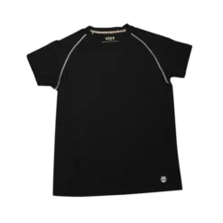 T-shirt da lavoro Dike Graphene Terry 92220