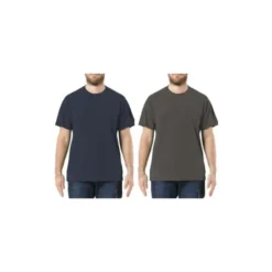T-Shirt Da Lavoro Issa Line Tutella 8172