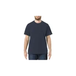 T-Shirt Da Lavoro Issa Line Tutella 8172