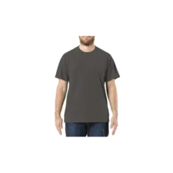T-Shirt Da Lavoro Issa Line Tutella 8172