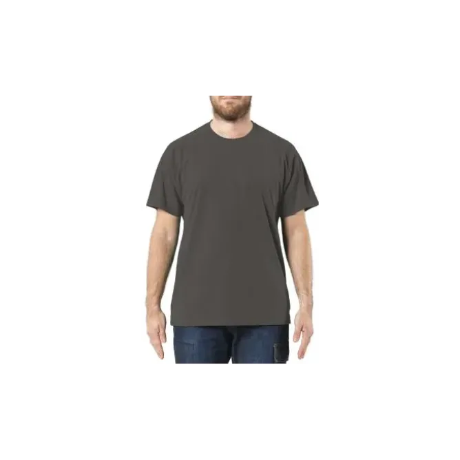 T-Shirt Da Lavoro Issa Line Tutella 8172