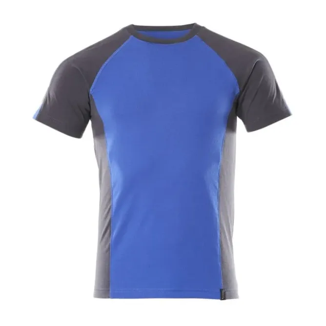 T-shirt da Lavoro Potsdam Mascot 50567-959