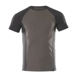 T-shirt da Lavoro Potsdam Mascot 50567-959