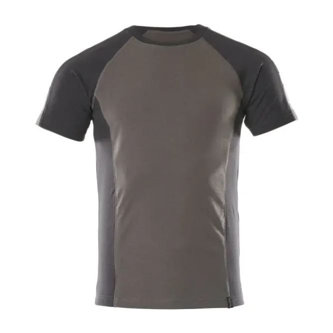 T-shirt da Lavoro Potsdam Mascot 50567-959