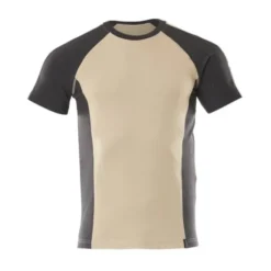 T-shirt da Lavoro Potsdam Mascot 50567-959