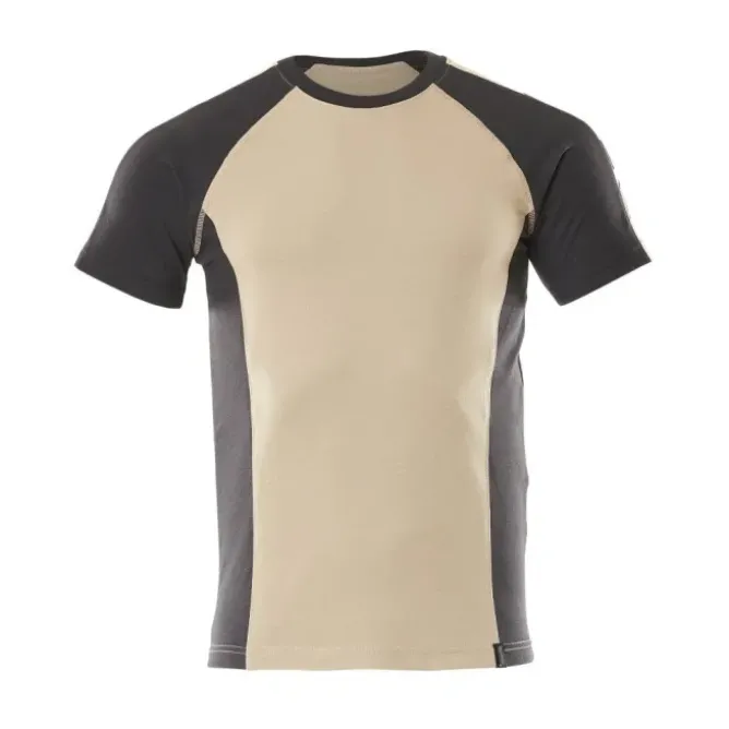 T-shirt da Lavoro Potsdam Mascot 50567-959