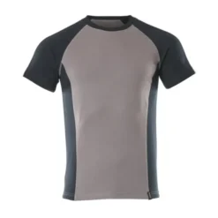 T-shirt da Lavoro Potsdam Mascot 50567-959